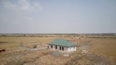 Affordable Land for Families, Tsopoli, Ningo Prampram District, Accra, Residential Land for Sale