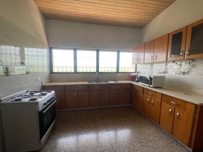 Chamber and Hall Self Contained @ East Legon, Boundary Road, East Legon, Accra, Single Room Self Contained for Rent