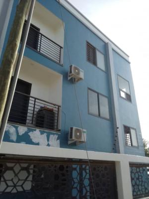 Executive2-bedroom Apartment @teshie Bushroad:, Bushroad, Teshie New Town, Accra, Apartment for Rent