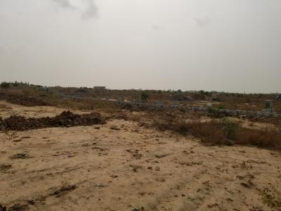 Invest in Your Future  with Our 70x100ft., Prampram, Ningo Prampram District, Accra, Residential Land for Sale