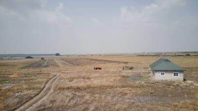 Buy Today Build Tomorrow, Dawhenya, Tema, Accra, Land for Sale
