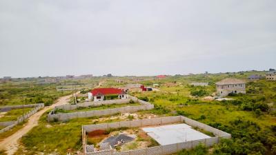 Low Cost Investgment Opportunity, Prampram, Ningo Prampram District, Accra, Land for Sale