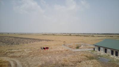 Free Documentation and  Site Visits  Plots, Dawhenya, Tema, Accra, Land for Sale