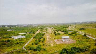 70x100ft Plot with Good Road Access, Prampram, Ningo Prampram District, Accra, Land for Sale