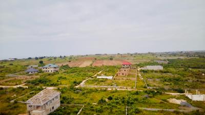 Invest in This Residential Plot, Prampram, Ningo Prampram District, Accra, Land for Sale