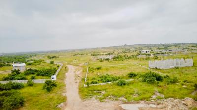 Strategic Location Plot, Prampram, Ningo Prampram District, Accra, Land for Sale