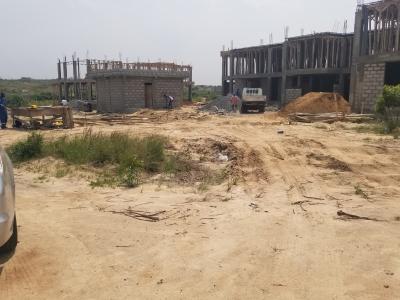 Modern Development, Prampram, Ningo Prampram District, Accra, Land for Sale