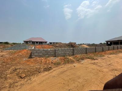 Smart Investment Opportunity, Bueko, Dawhenya, Tema, Accra, Residential Land for Sale