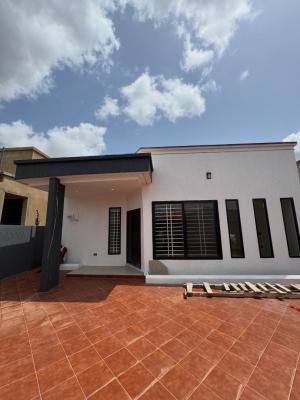 Executive 3 Bedroom, Adenta Municipal, Accra, House for Sale
