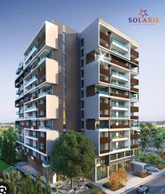 Luxury 1 Bedroom Apartment, Osu, Osu, Accra, Apartment for Sale