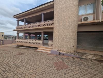 3 Bedrooms at Tantra Golden Door, Tantra Hills, Achimota, Accra, Apartment for Rent