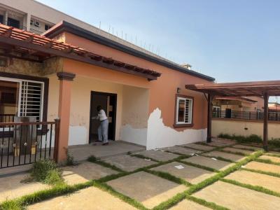 3 Bedrooms at Achimota Mile7, Mile7, Achimota, Accra, House for Rent