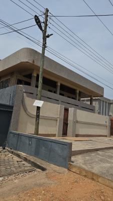 7 Bedrooms at Achimota, Maple Leafs Area, Achimota, Accra, Detached Duplex for Sale
