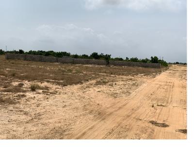 Secure and Accessible Land in Tsopoli, Tsopoli, Ningo Prampram District, Accra, Land for Sale