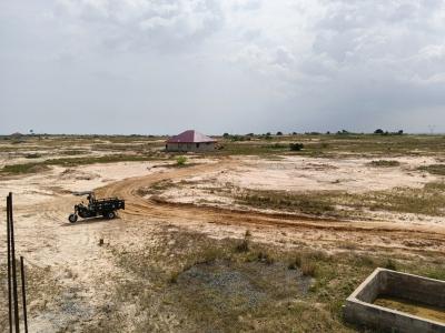 Build Your Dream Home Now., Tsopoli, Ningo Prampram District, Accra, Land for Sale