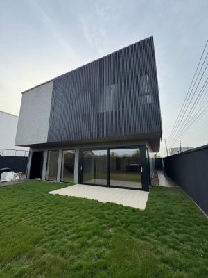 Executive 4 Bedroom, Tse Addo, Accra, House for Sale