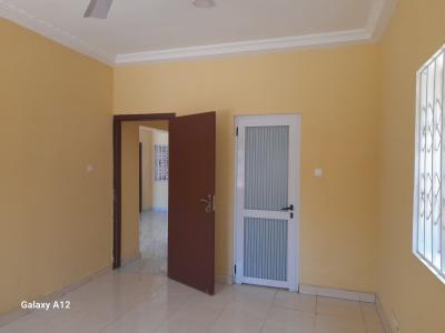 4 Bedroom Self-contain, Labadi Liberty School, La (labadi), La Dade Kotopon Municipal, Accra, Apartment for Rent