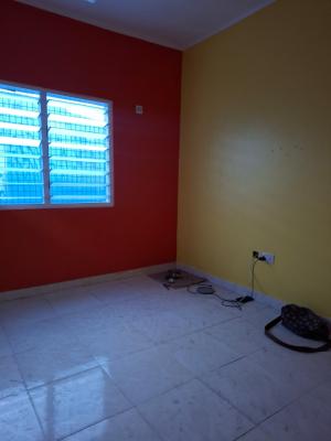 Chamber and Hall Self-contain, Labone G4 Security Company, North Labone, Accra, Apartment for Rent