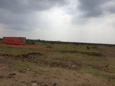 Secure Litigation-free Land in Tsopoli ., Tsopoli, Accra Metropolitan, Accra, Residential Land for Sale