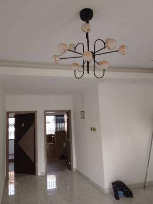 2 Bedroom Self Compound, Tse Addo Round About, Tse Addo, Accra, Apartment for Rent