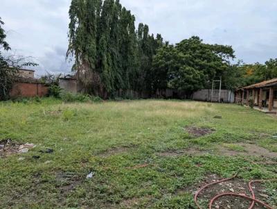 Registed 1 Acres of Land, Dzorwulu, Accra, Mixed-use Land for Sale