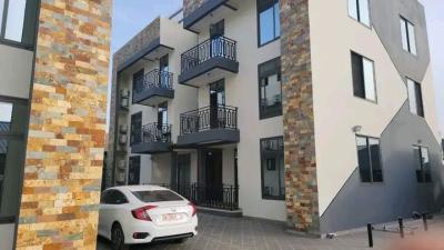 Fully Furnished 1-bedrom Apartment @spintex, Spintex, Accra, Apartment for Rent