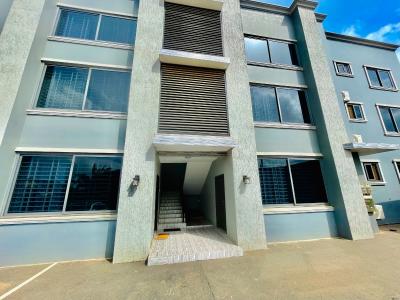 2 Bedroom, Frafraha Junction, Adenta Municipal, Accra, Apartment for Rent
