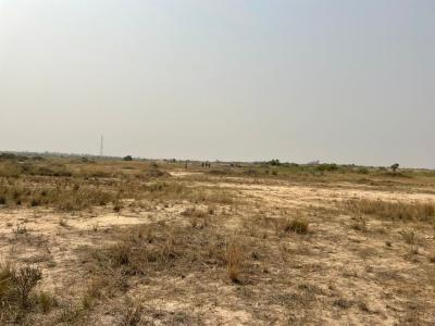 Low Cost Land Opportunity, Tsopoli, Ningo Prampram District, Accra, Land for Sale