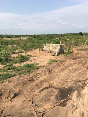 Smart  Investment Opportunity, Prampram, Accra Metropolitan, Accra, Residential Land for Sale