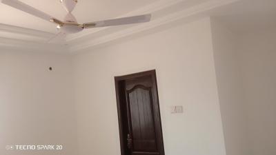 2 Master Bedrooms with Visitors Room, Westland, Haatso, Haatso, Ga East Municipal, Accra, Apartment for Rent