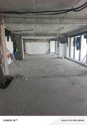 Premium Shop at Cantoments, Seekers Realty, Cantonments, Accra, Shop for Rent