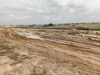 Invest in Tsopoli-sky Port, Tsopoli, Ningo Prampram District, Accra, Land for Sale