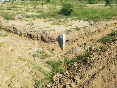 Invest in Your Future, Prampram, Accra Metropolitan, Accra, Residential Land for Sale