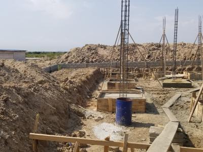 Exclusive Offer 70x100ft, Prampram, Accra Metropolitan, Accra, Residential Land for Sale