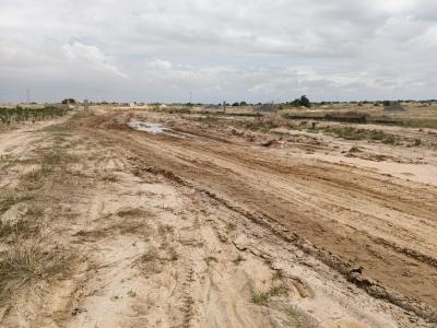 Litigation-free Land in Tsopoli -- Buy with Confidence, Tsopoli, Accra Metropolitan, Accra, Residential Land for Sale