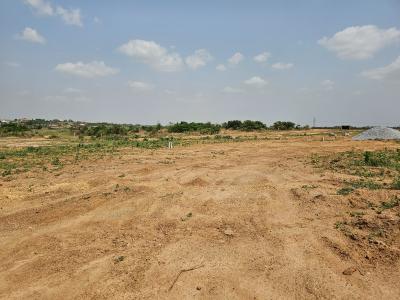 Tsopoli Land -- Peaceful Environment for Living, Tsopoli Police Barrier, Tsopoli, Ningo Prampram District, Accra, Mixed-use Land for Sale