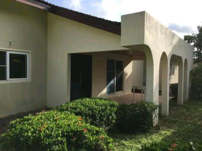 a 4 Bedroom House with Bq, Manet Court, Spintex, Accra, House for Rent