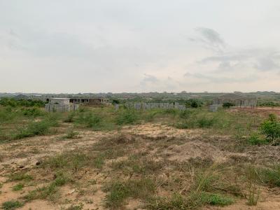 Exclusive Dawhenya Land Deal -- Limited Plots, Central Univesty, Dawhenya, Tema, Accra, Mixed-use Land for Sale