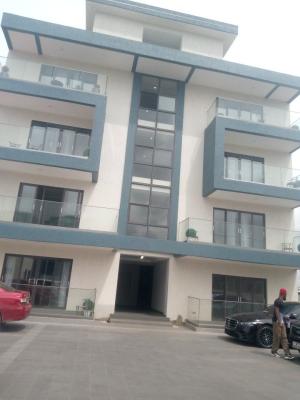 Luxurious Furnished 2-bed Flat @ East Legon, East Legon, Accra, Apartment Short Let