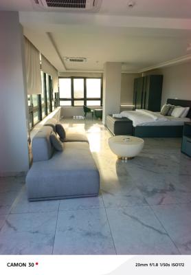 2-bedroom Furnished Apartment, Seekers Realty, Osu, Accra, Apartment for Rent