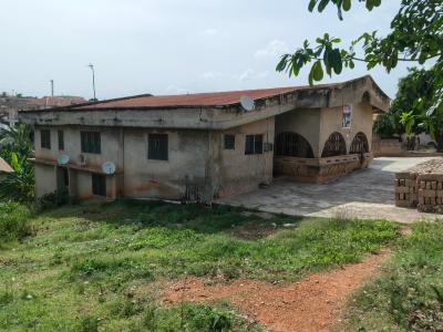 15 Bedrooms, Kronum, Near Suame, Markro, Magazine., Kumasi Metropolitan, Ashanti, House for Sale