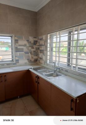 3 Bedrooms Apartment, Osu Oxford Street Close to The Beijing Clinic, Osu, Accra, Apartment for Rent