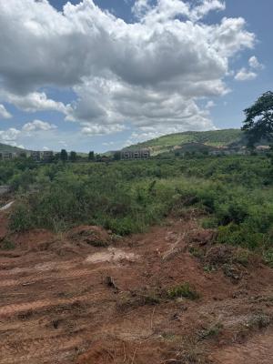 100 Plot of Land, Danfa Township, Oyarifa, La Nkwantanang Madina Municipal, Accra, Residential Land for Sale