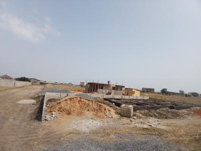 Registered Plot with Free Documentation., Prampram, Ningo Prampram District, Accra, Land for Sale