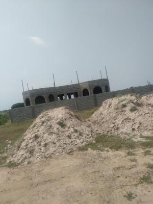 Large Plot with Amenities, Dawhenya, Accra Metropolitan, Accra, Residential Land for Sale