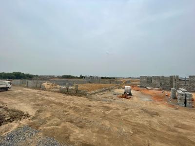 Hassle-free Land Buying., Prampram, Ningo Prampram District, Accra, Land for Sale