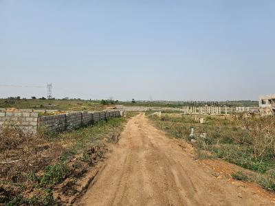 Kasoa Budumburam Land Investment Opportunity, Kasoa, Kasoa, Awutu-senya East, Central Region, Mixed-use Land for Sale