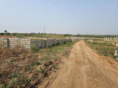 Budumburam Land Near Social Amenities, Kasoa, Kasoa, Awutu-senya East, Central Region, Mixed-use Land for Sale