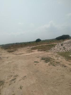 Affordable Land with Amenites, Dawhenya, Accra Metropolitan, Accra, Residential Land for Sale