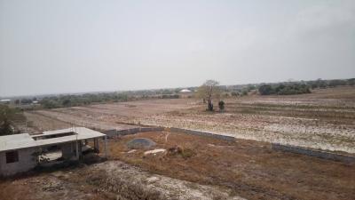 Affordable Luxury Living, Dawhenya, Accra Metropolitan, Accra, Land for Sale